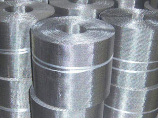 ���P�ϯ�;W(w��ng)