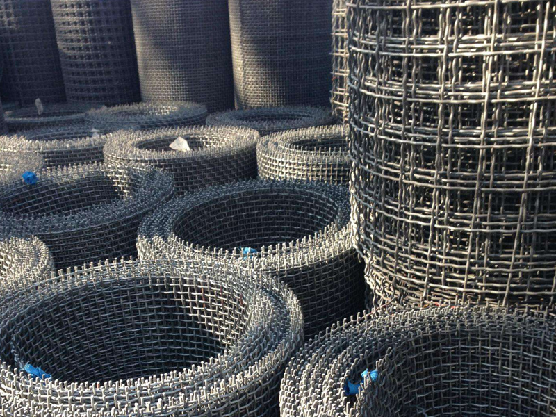 ���܈���W